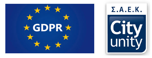 gdpr_iek_new